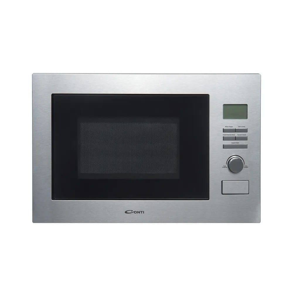 مايكروويف كونتي مدمج MW-1125G