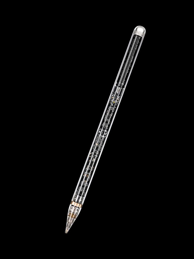 Pencil W Pro