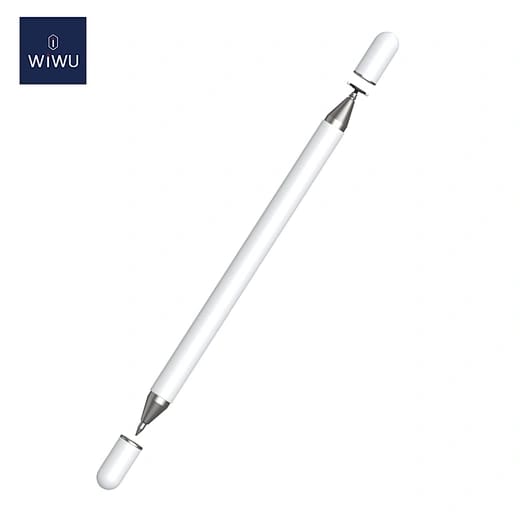 WiWU Pencil One Stylus Pen