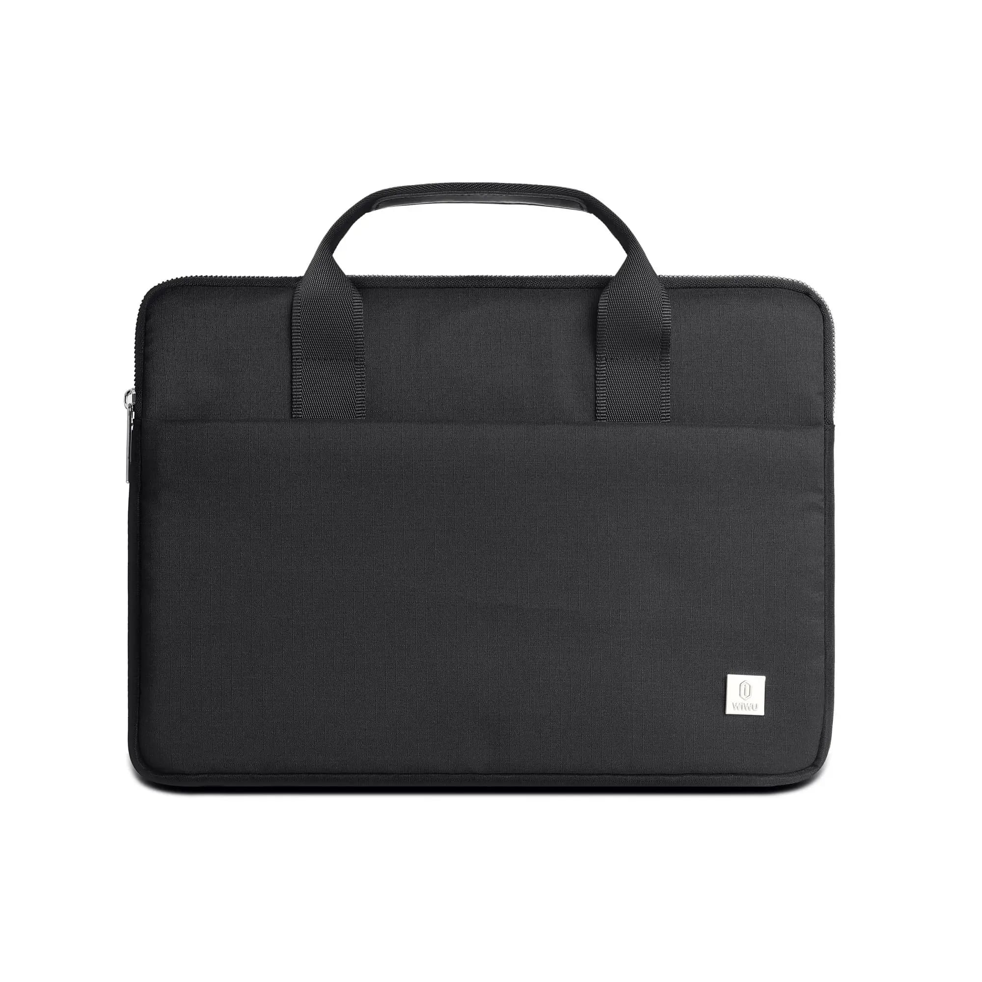 WIWU GENIUS COMBO SET Laptop 3 in 1