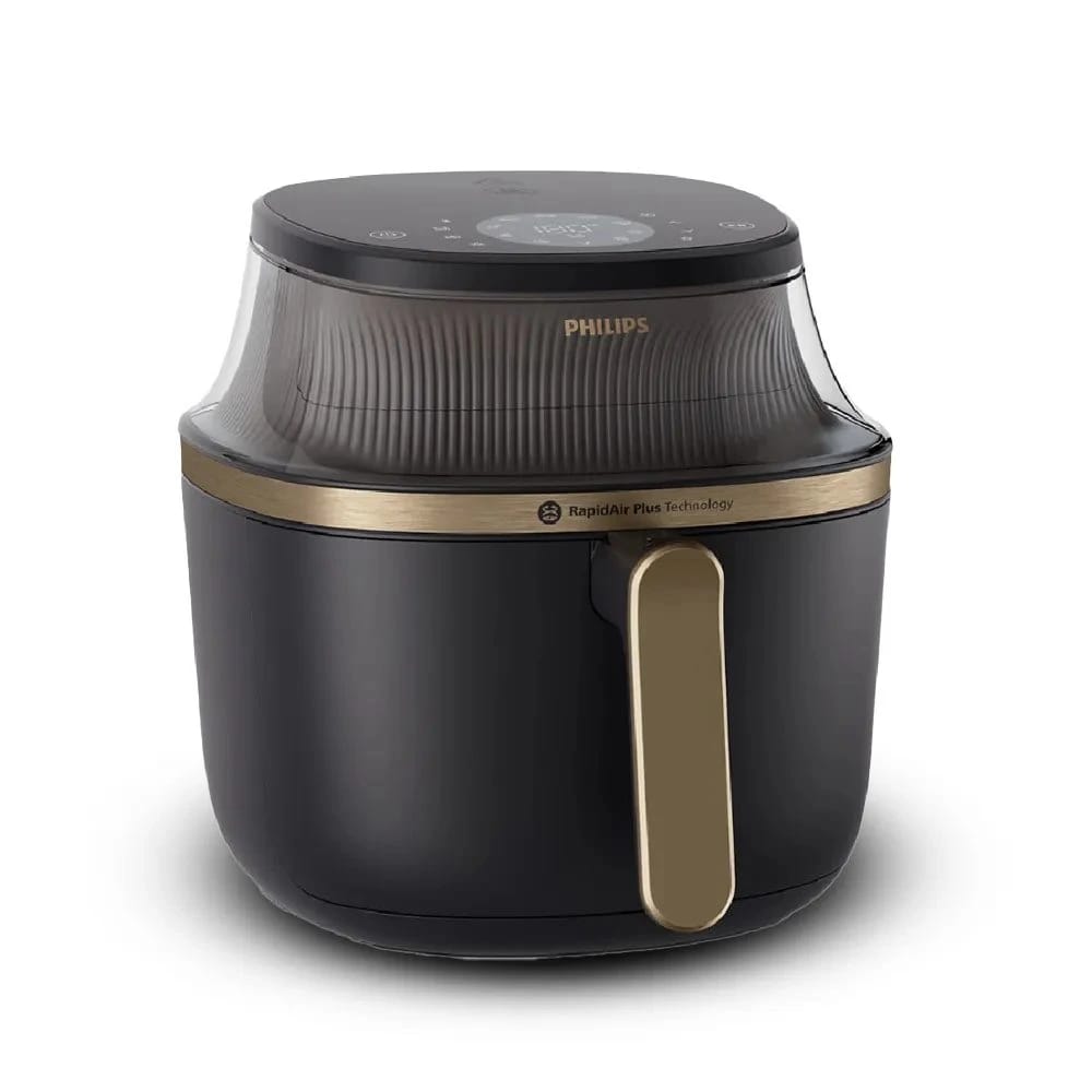 Philips Airfryer 6.2L NA332/09