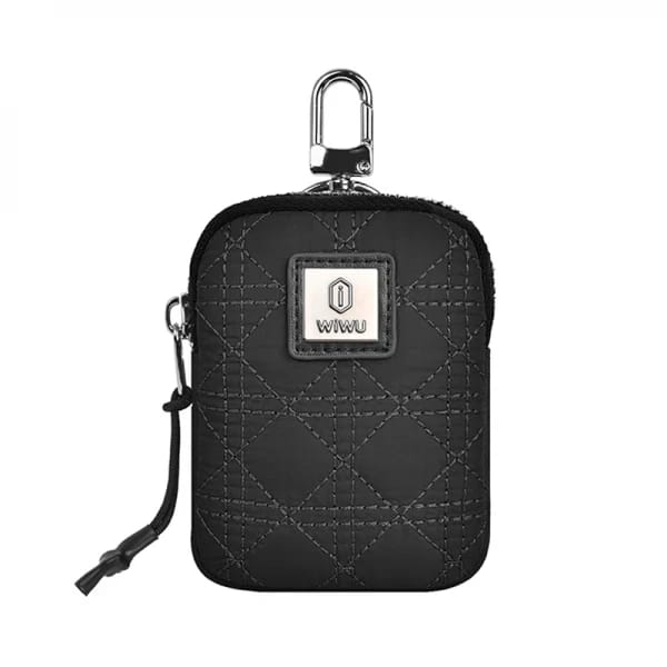 Wiwu حقيبة سفر Q-Pouch