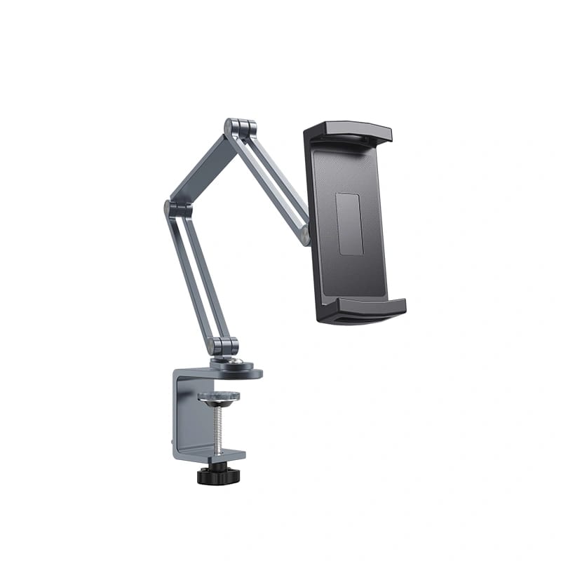 Transformers Flexible Long Arm Bracket
