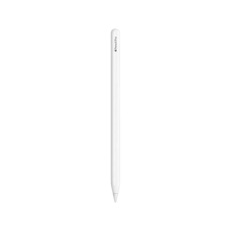 Apple Pencil Pro