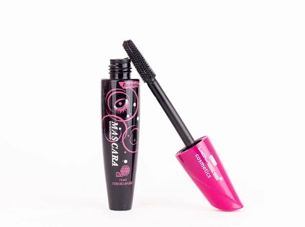 Kmes Mascara