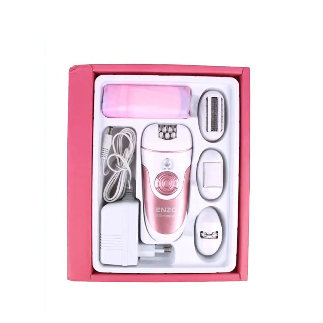 Enzo-9561 Hair Removal Device