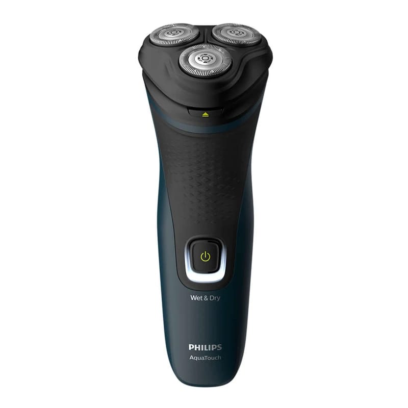 Philips Electric Shaver for Wet and Dry Use - PHILIPS