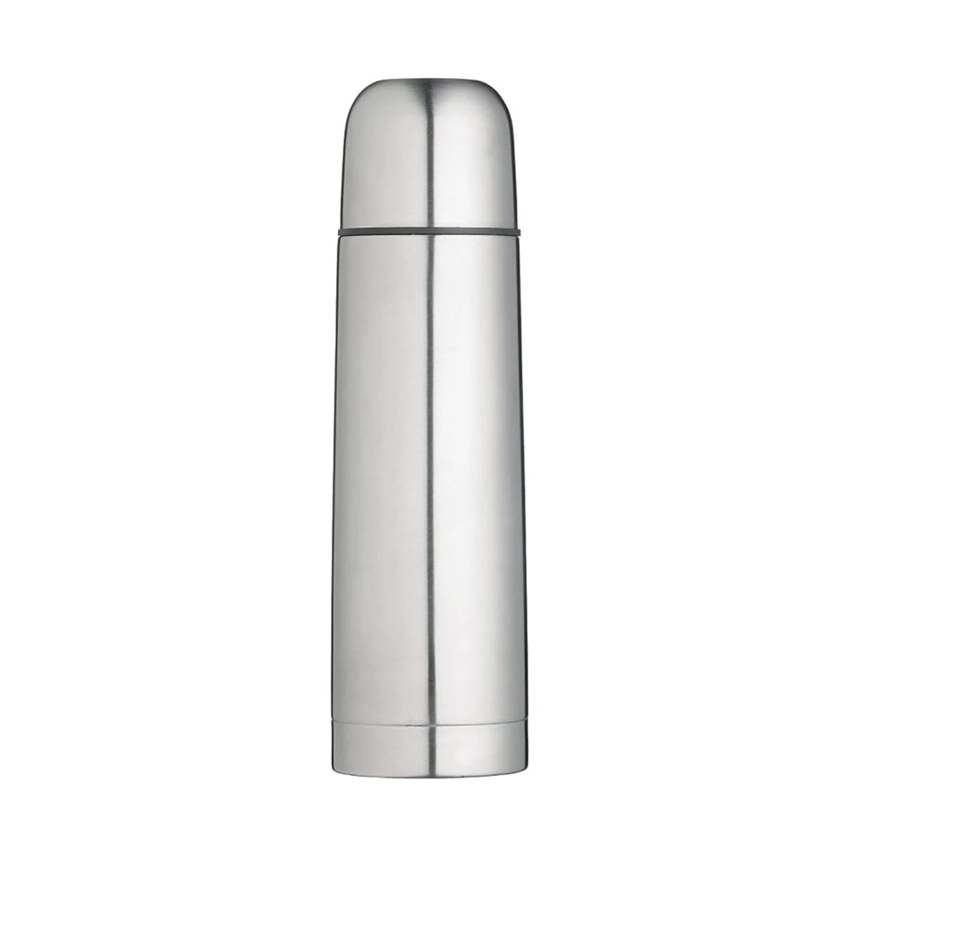 500ml Master Class Stainless Steel Vacuum Flask