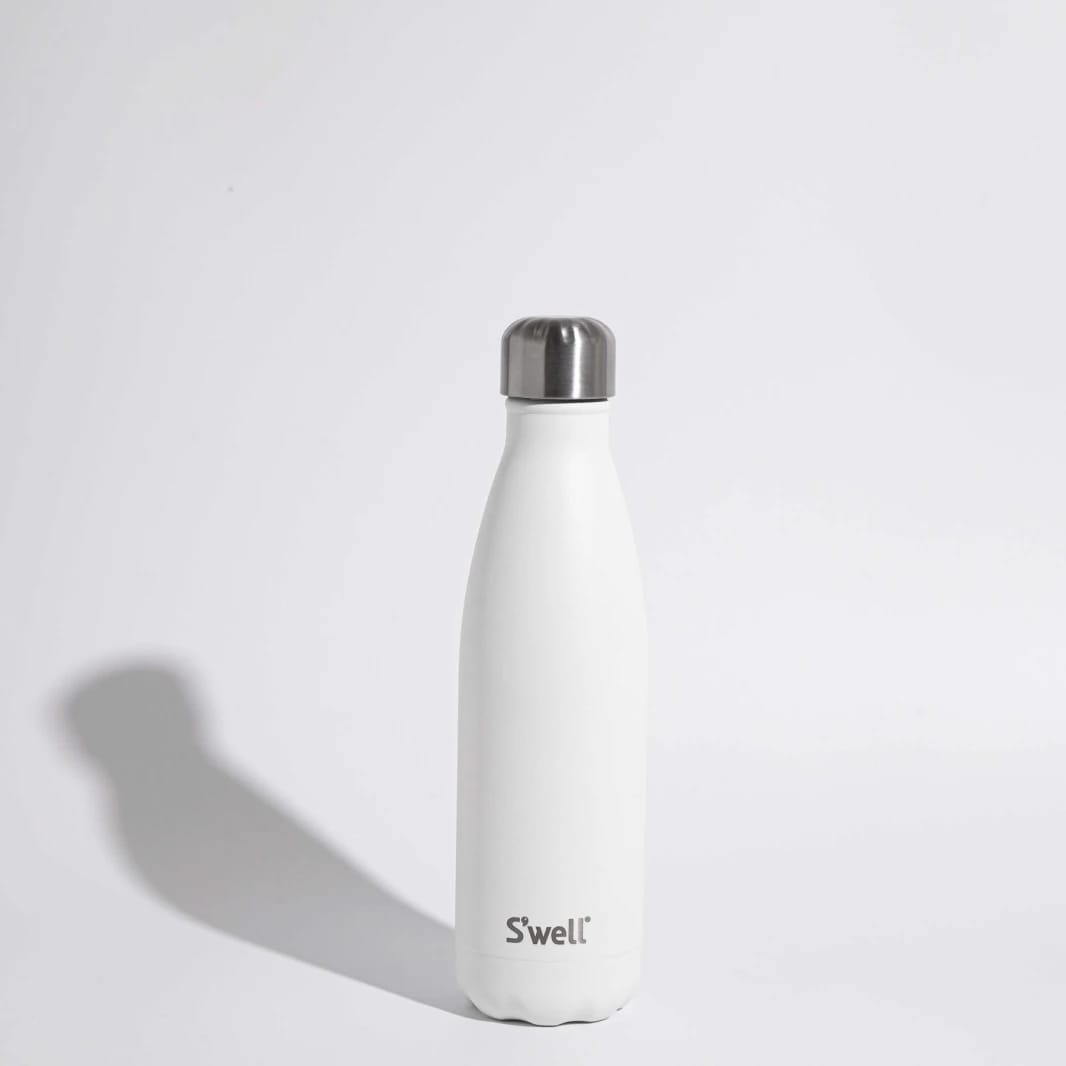 S’well Moonstone Bottle – 500 ml