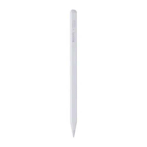 Precision Smart Pen for Drawing and Writing with USB-C Charging for Tablets and Smartphones, Yesido ST15