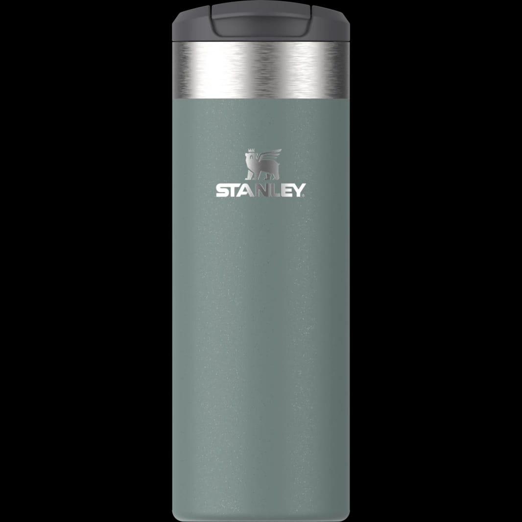 ستانلي AeroLight™ كوب ترانزيت 16oz - شيل ميتاليك