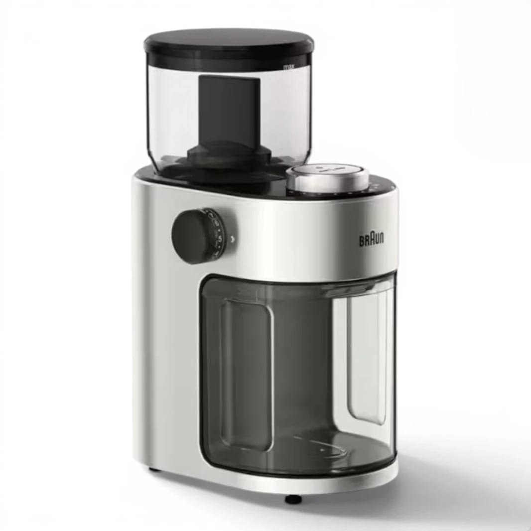 Braun Coffee Grinder - KG7070