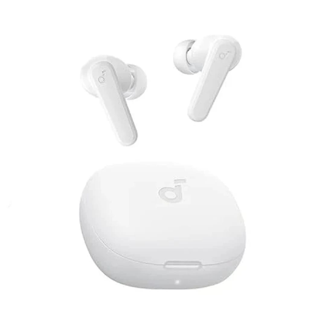 Anker Soundcore R50i