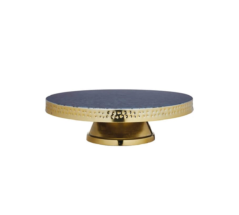 Artesa Serving Stand