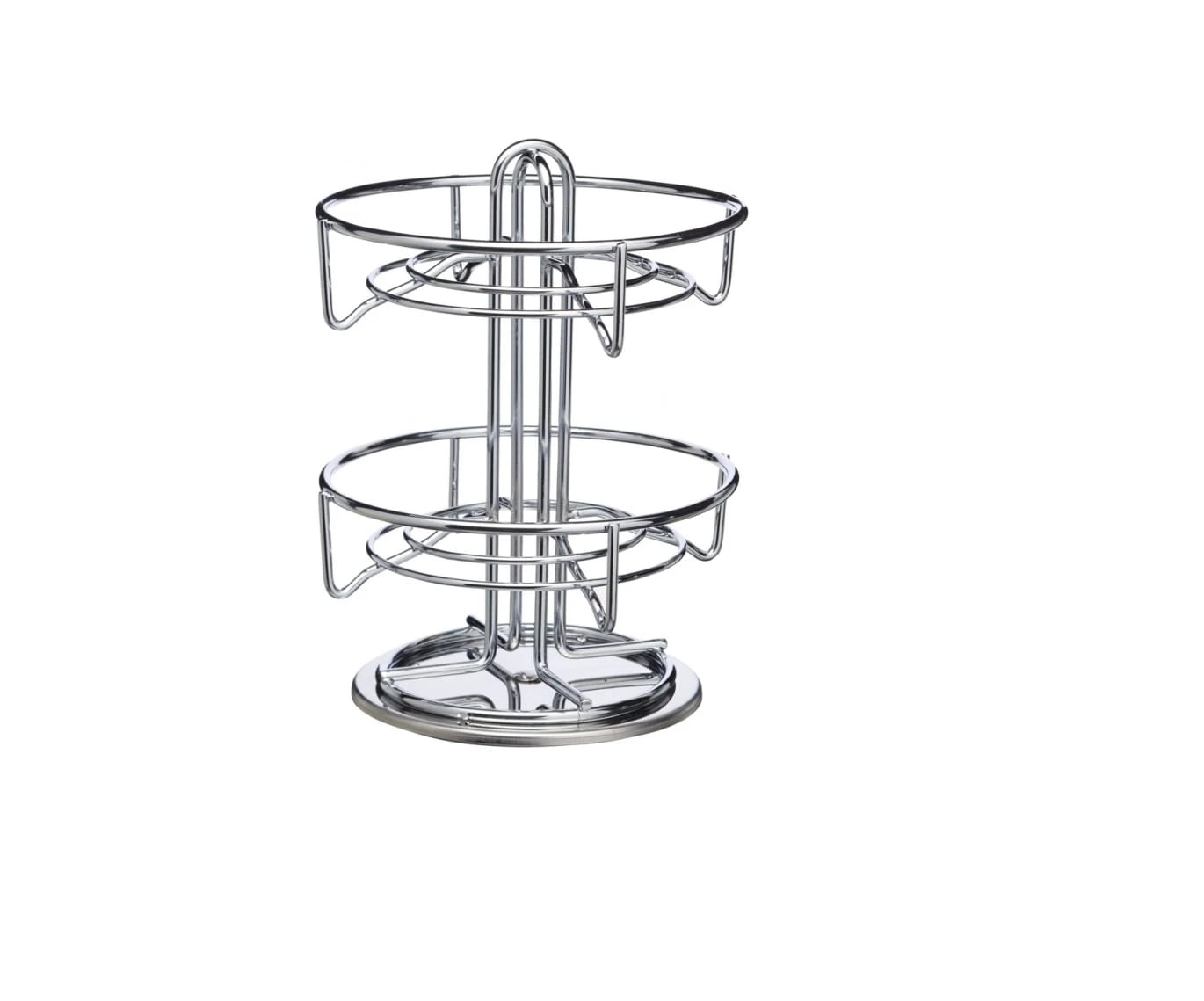 Nespresso Capsule Holder 20