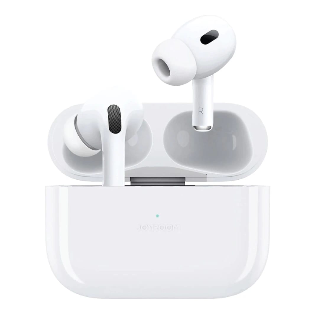 Joyroom JR-T03S Pro Wireless Earbuds