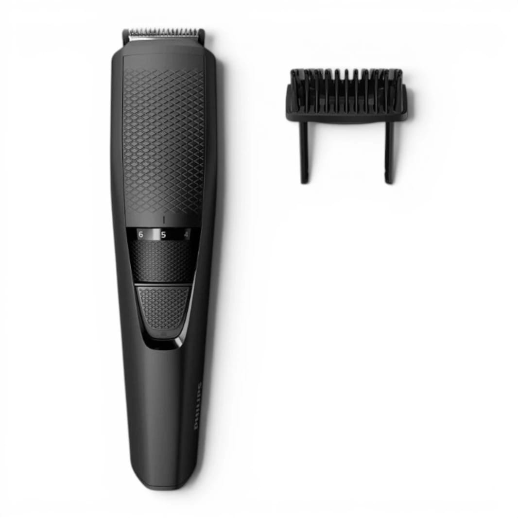 Philips Beardtrimmer Series 3000 BT3208/13