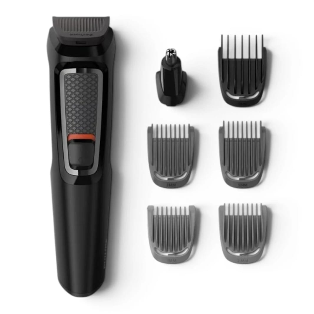 Philips Multigroom Series 3000 MG3720/33