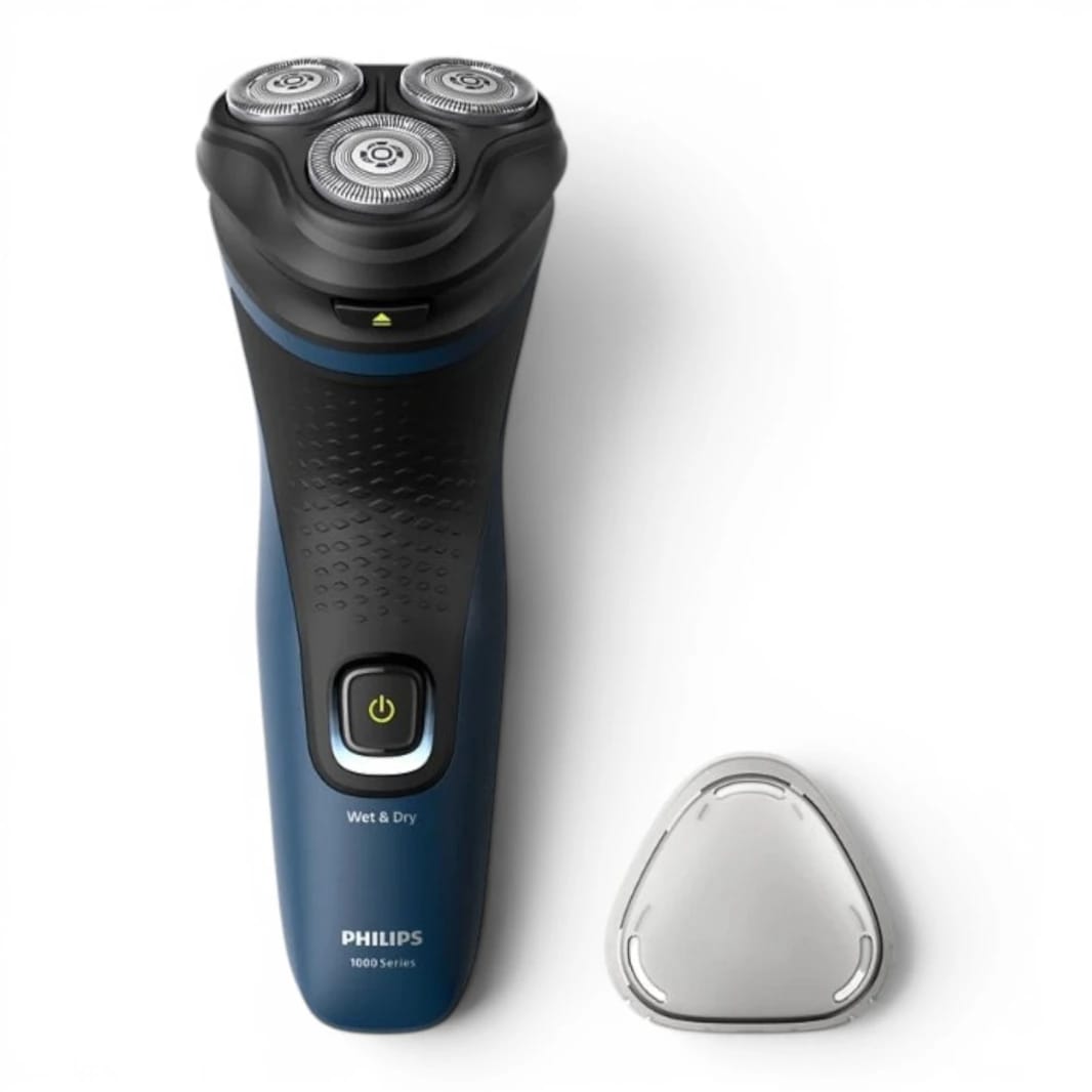 Philips Shaver Series 1000 S1151/00