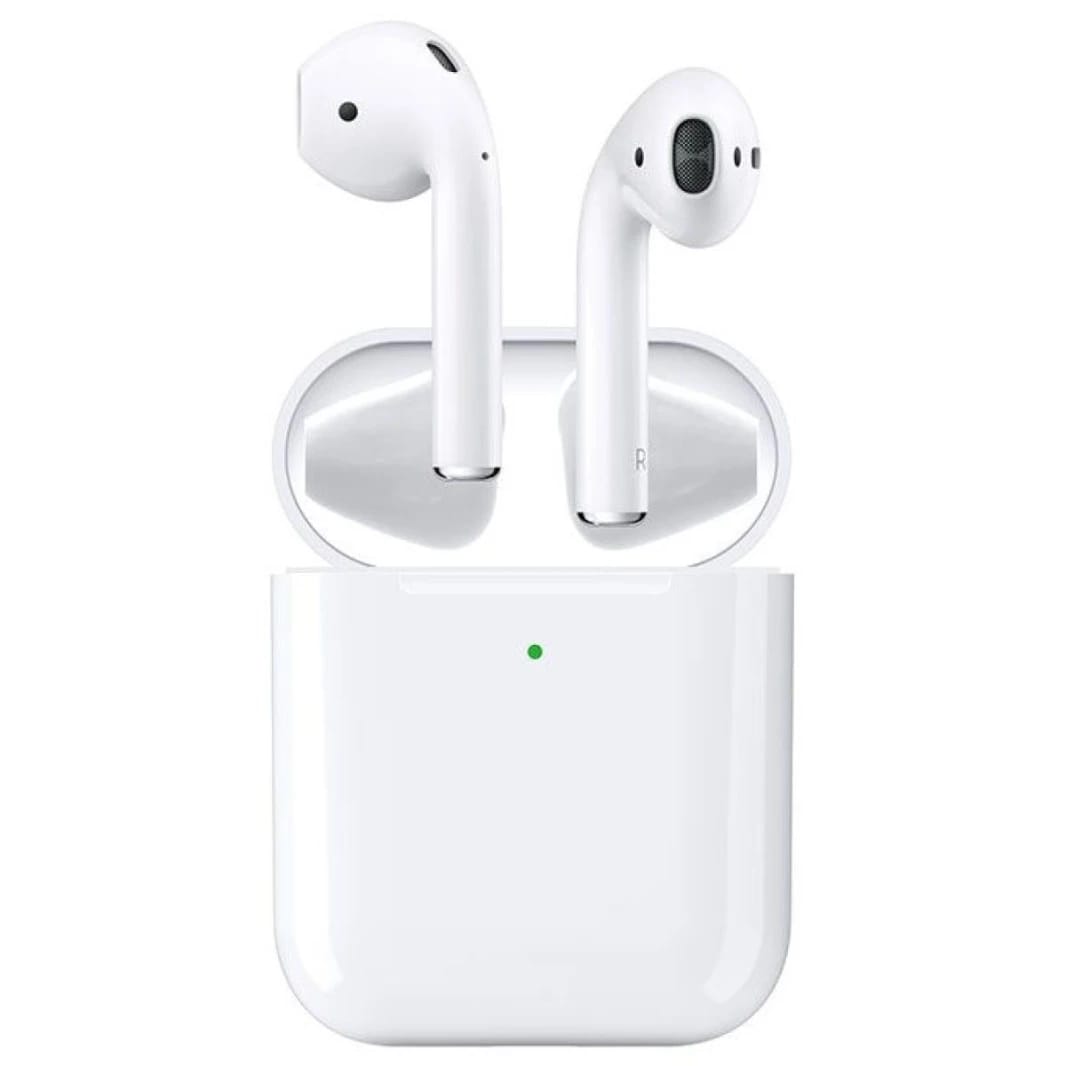 ّWIWU Airbuds 2