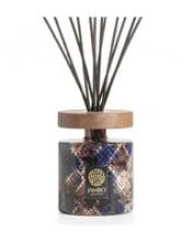 Jambo Collections Home Spray Burano – 100 ml