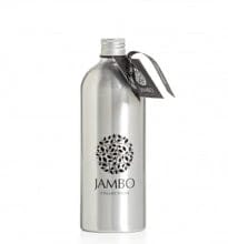Jambo Collections Yejele Diffuser Refill – 500 ml