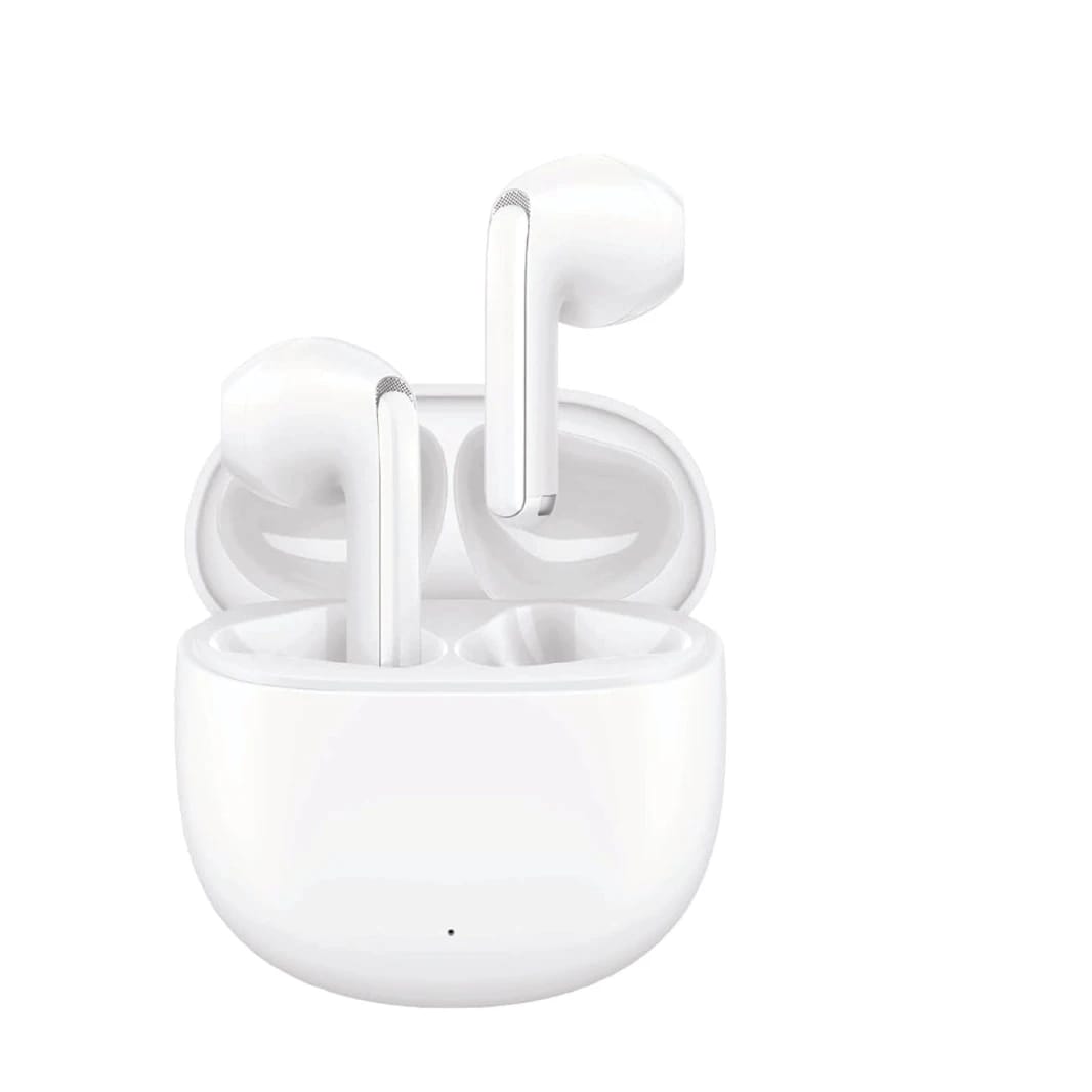 سماعات الأذن اللاسلكية Joyroom Funpods JR-FB1
