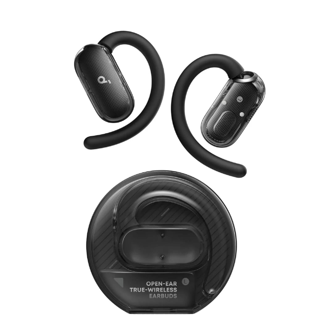 ساوندكور V40i - سماعات أذن مفتوحة