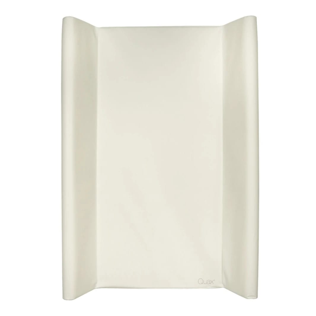 Changing Pad – Clay