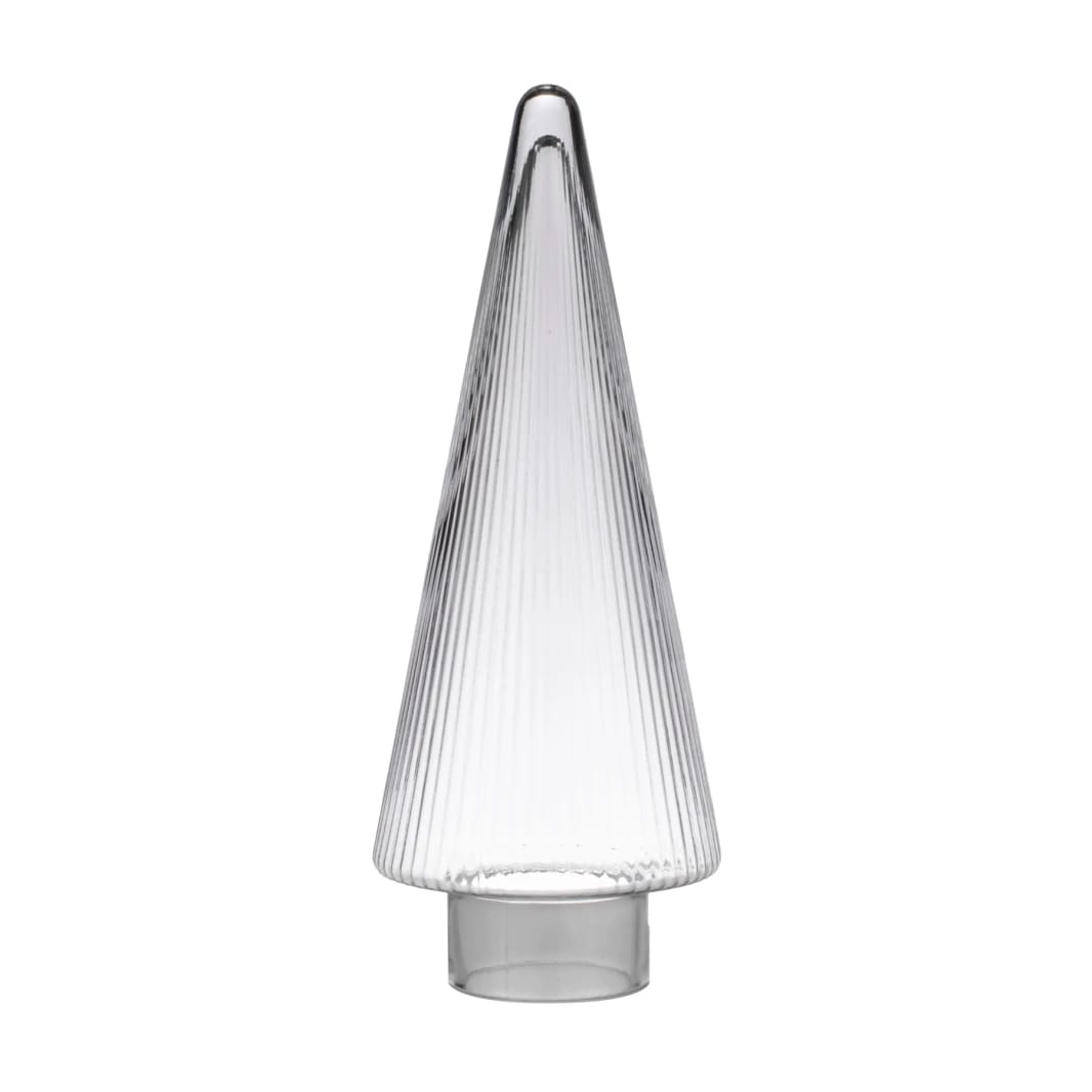 Twinkle Christmas Tree 30cm Tealight