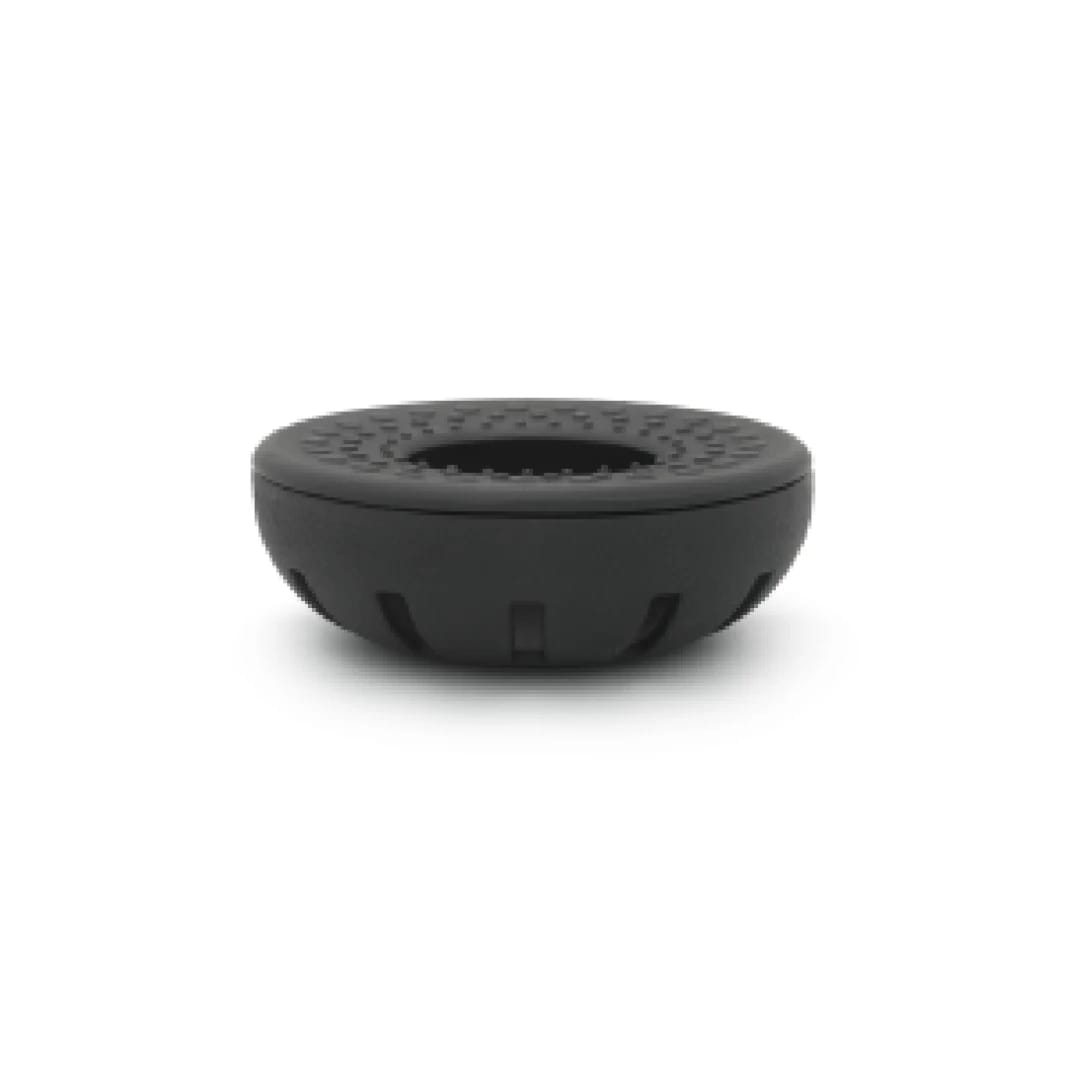 Hunan Black Tea Warmer
