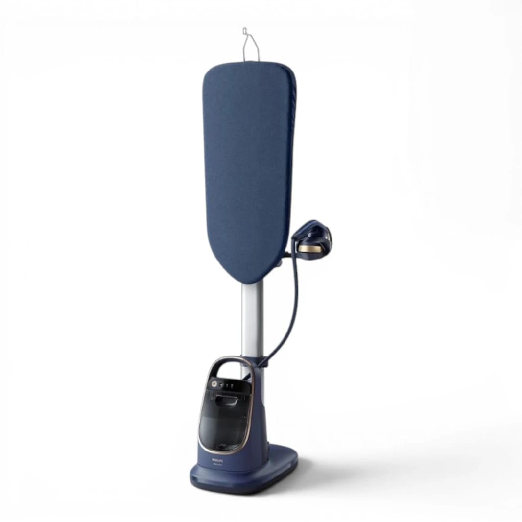 Philips All-in-One Ironing Solutions 8500 Series AIS8530/26