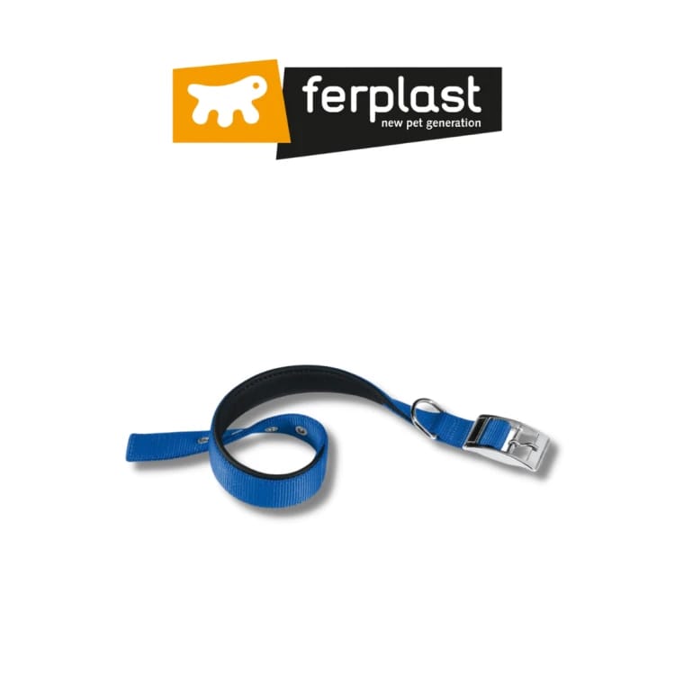 Ferplast Daytona Large Dog Collar