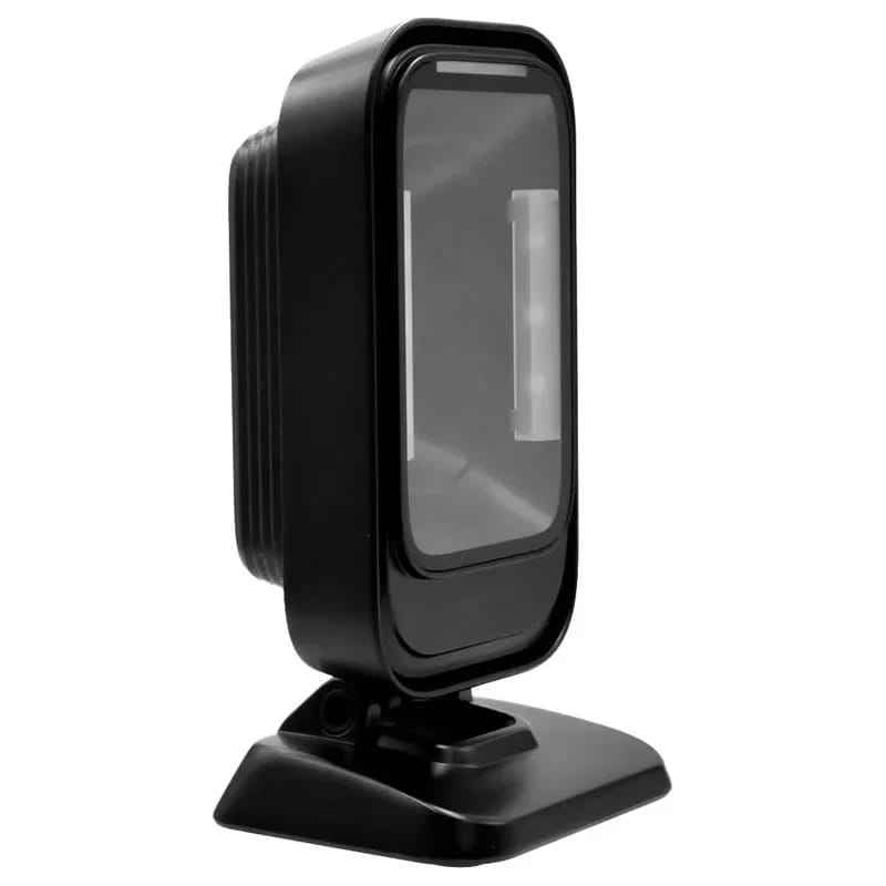 ZKTeco ZKB206 2D Barcode & QR Scanner Platform