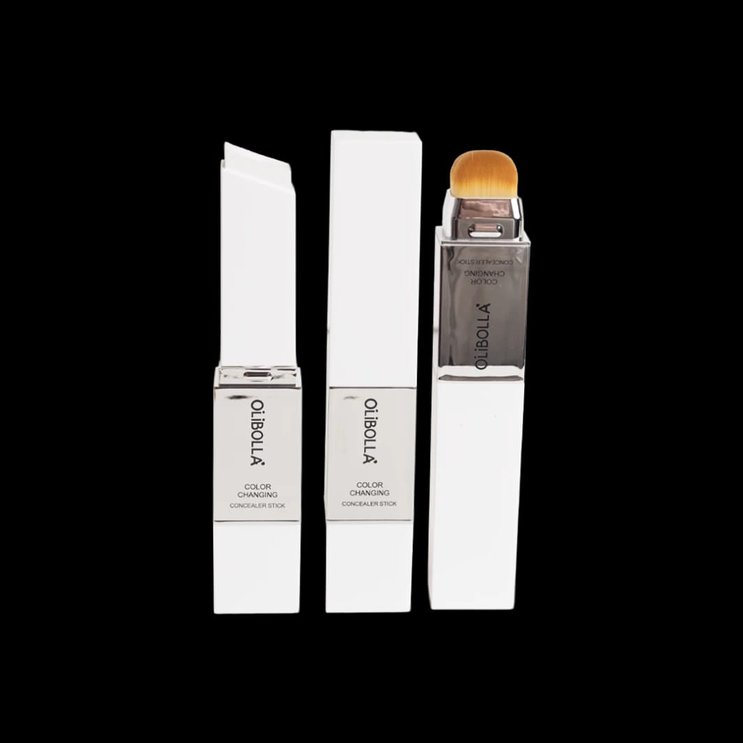 Concealer Stick by OLIBOLLA