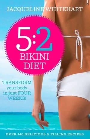 5:2 Bikini Diet