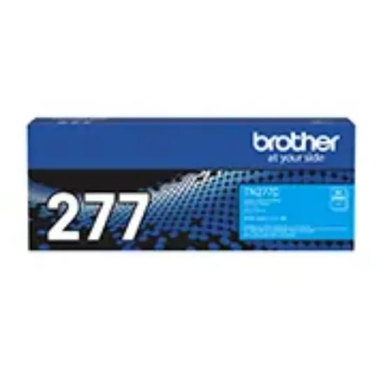 تونر براذر TN-277C