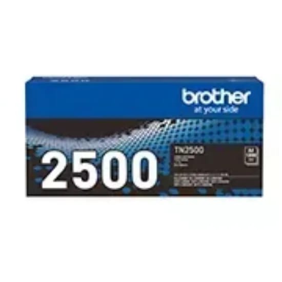 Brother Toner TN-2500