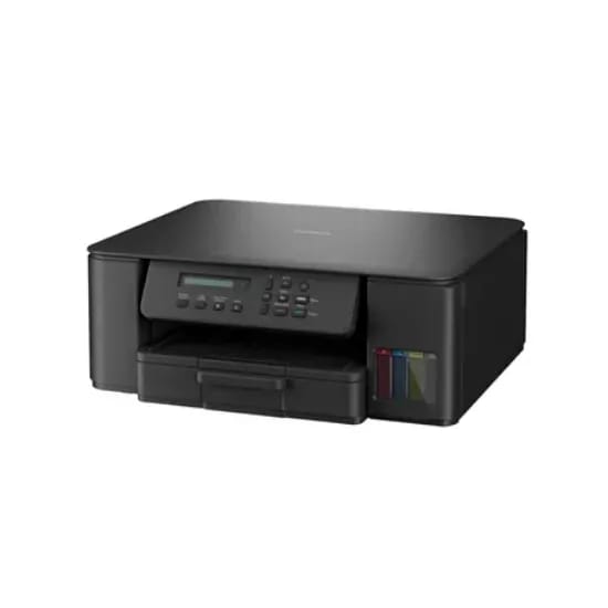 Brother DCP-T530DW Multifunction WiFi Duplex Ink Tank Printer