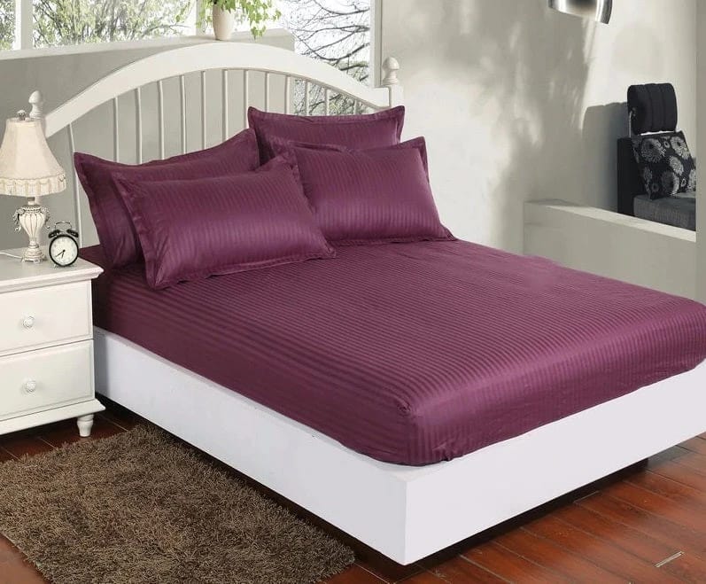 Izmir Twin Sheet Set with Pillowcase