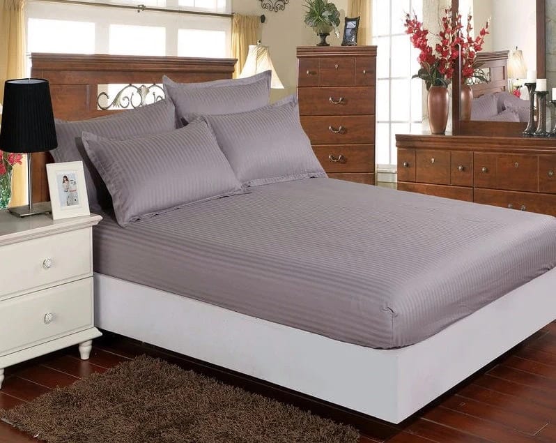 Izmir Twin Sheet Set + Pillow Case