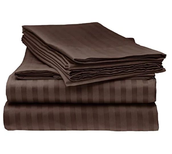 Izmir Twin Sheet Set + Pillow Case