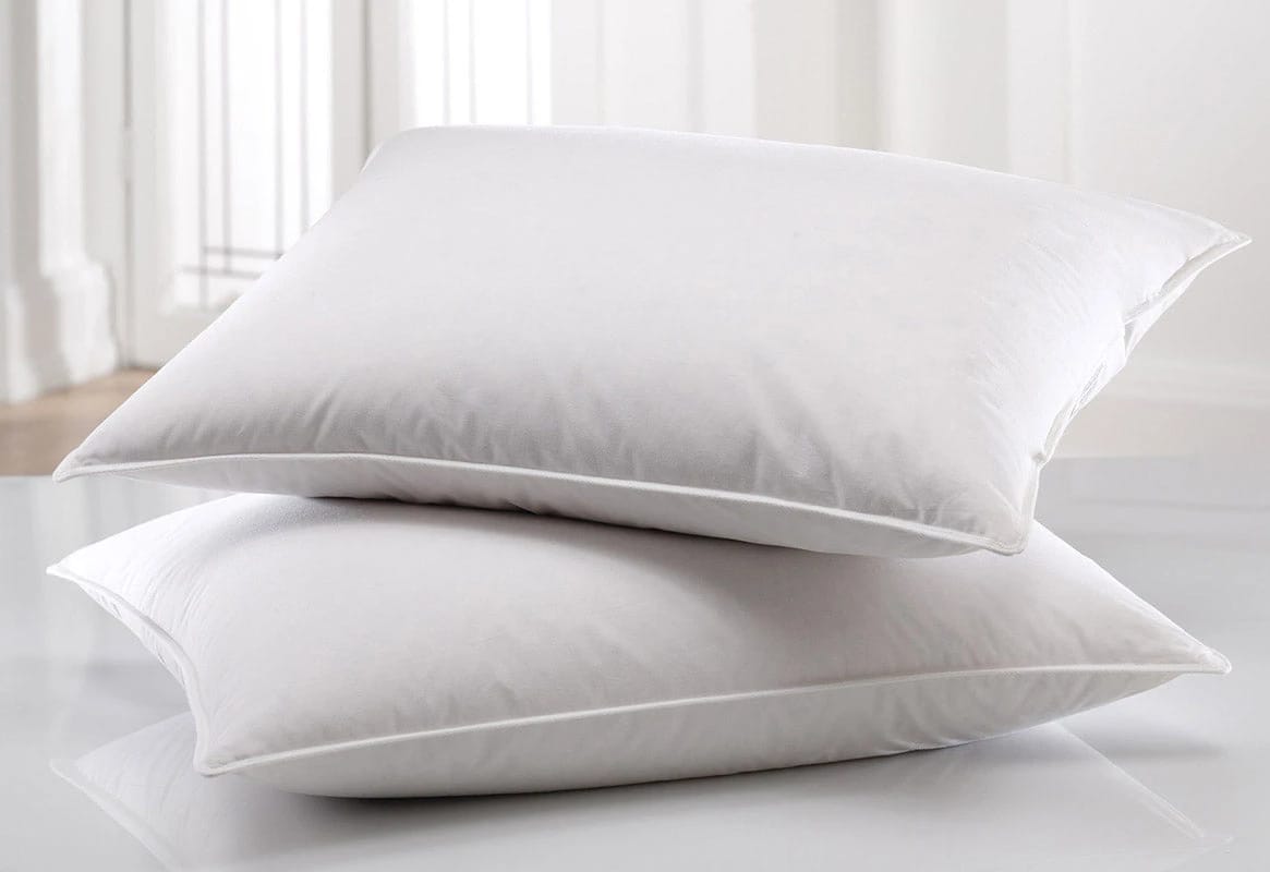 Ranah Pillow