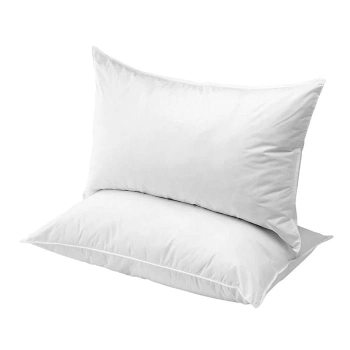 United Pillow
