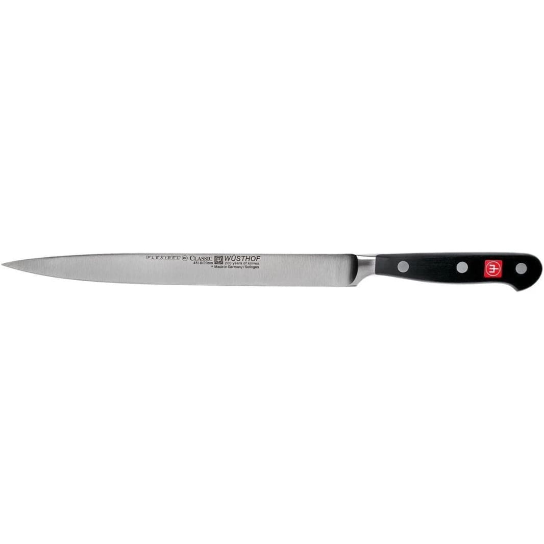 20 cm Fish Fillet Knife
