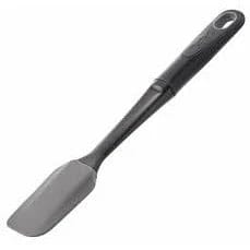 Long Spatula Comfort Maryse
