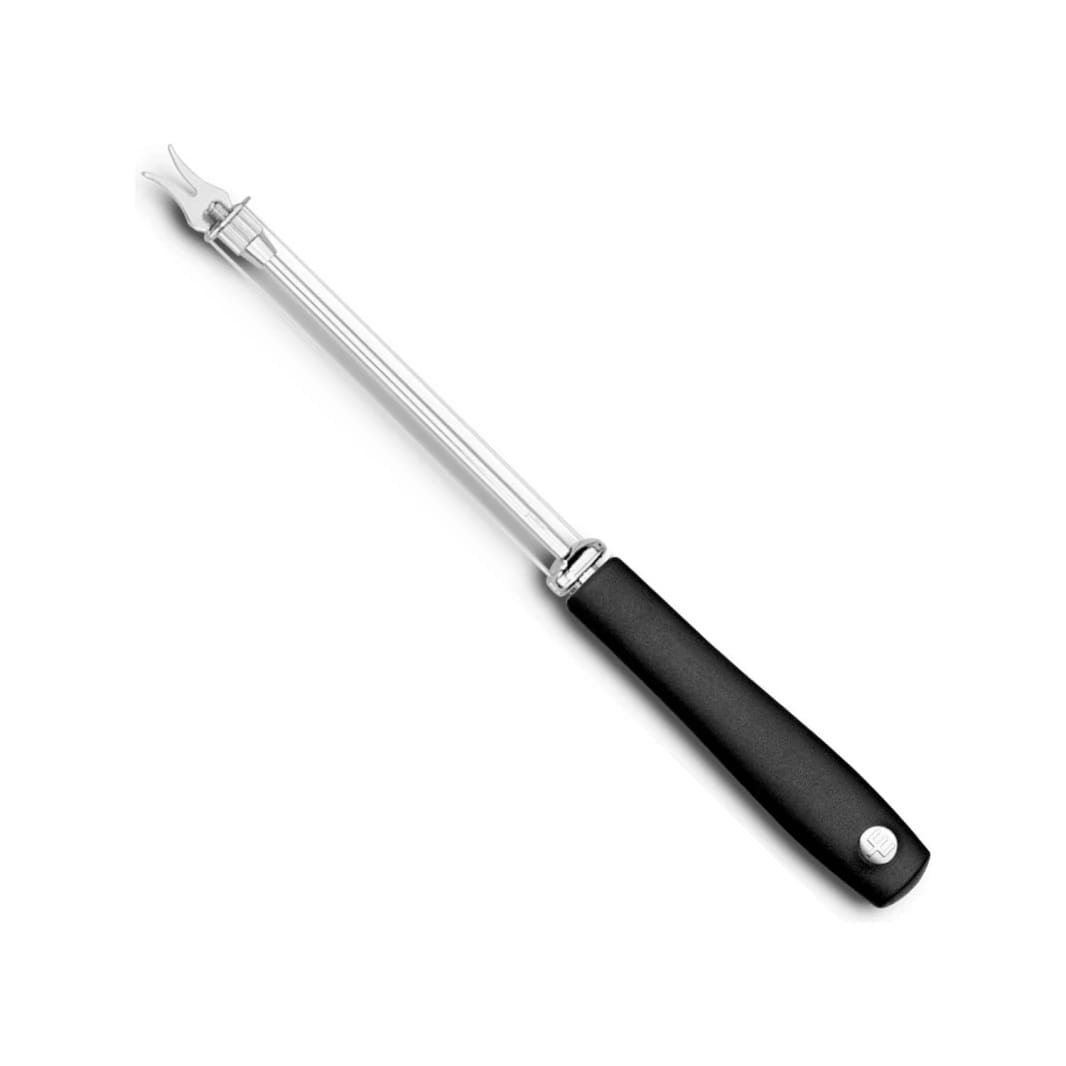 Cheese Slicer 24 cm