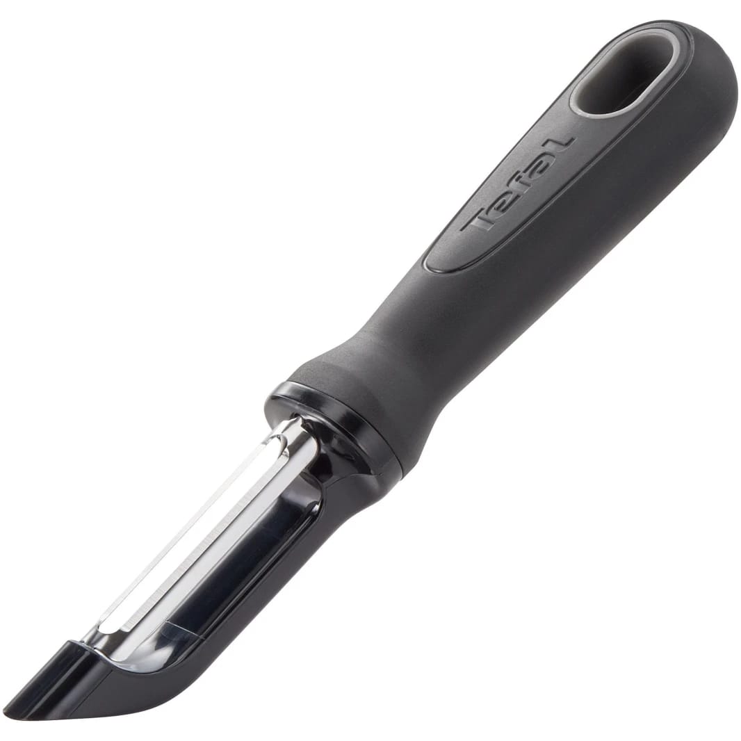 Peeler