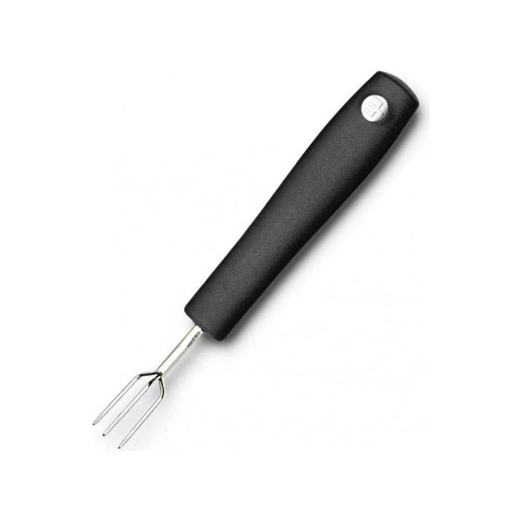 15 cm Potato Peeling Fork