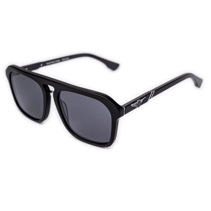 Men’s Luxury Sunglasses Verutti VS0016 - C1